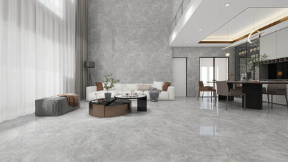Ceramic Floor Tile   600mm*1200mm