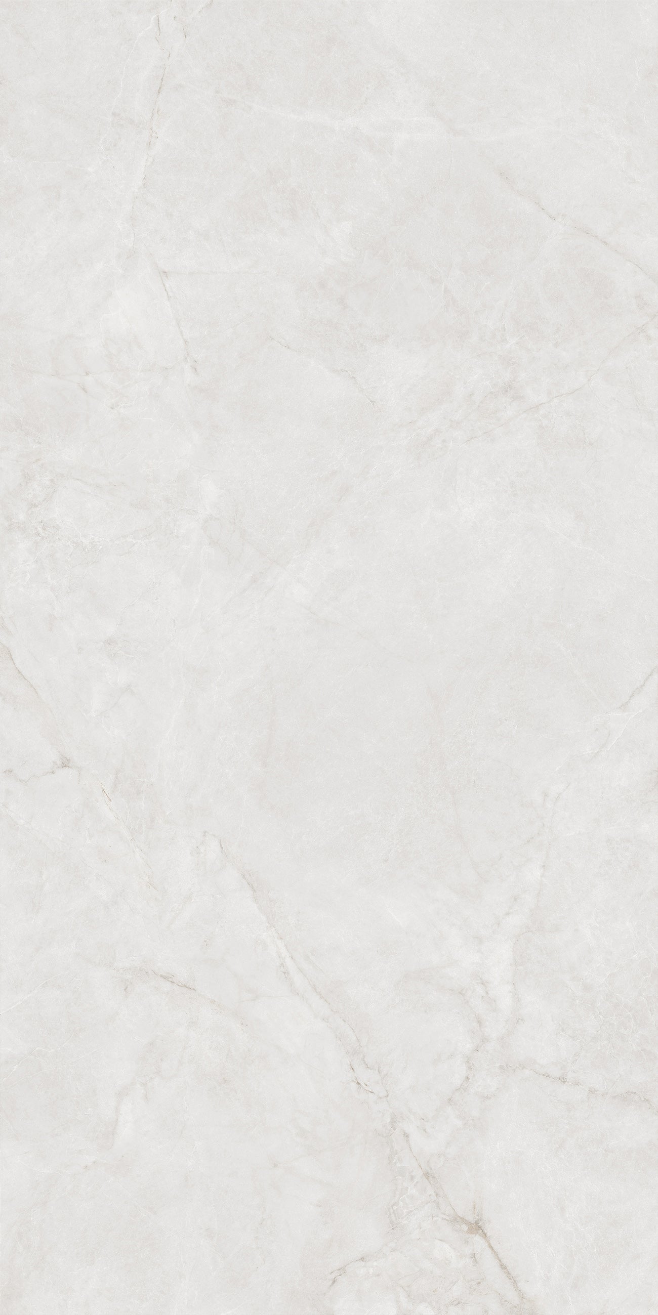Ceramic Floor Tile Frosted 900mm*1800mm
