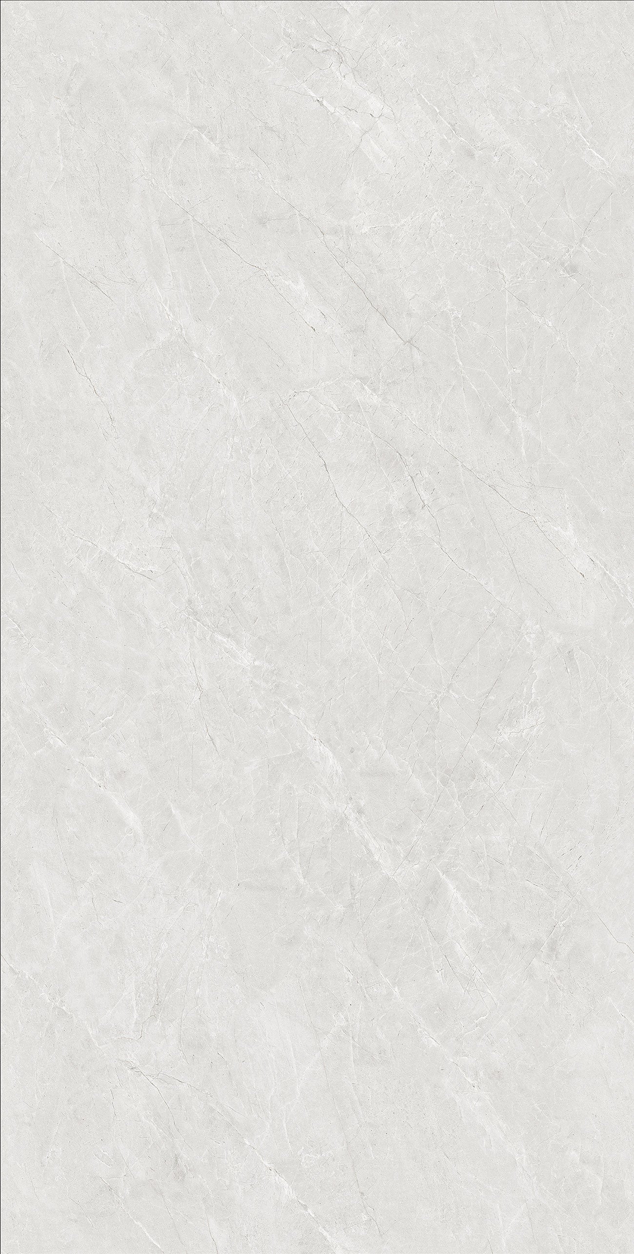 Ceramic Floor Tile Frosted 900mm*1800mm