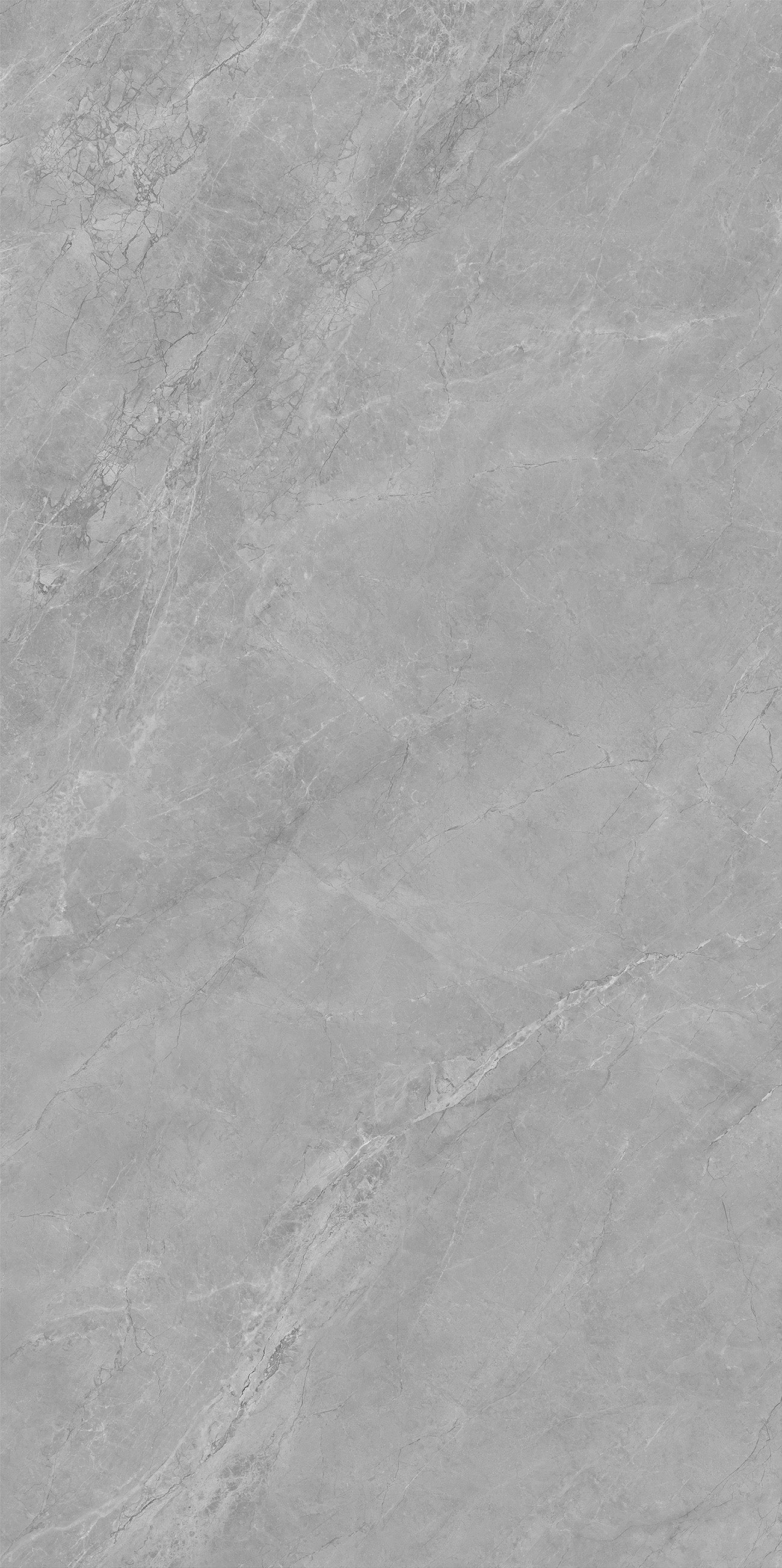 Ceramic Floor Tile Frosted 900mm*1800mm