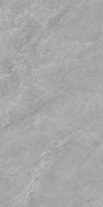 Ceramic Floor Tile Frosted 900mm*1800mm