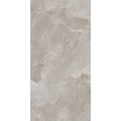 Ceramic Floor Tile Frosted 900mm*1800mm