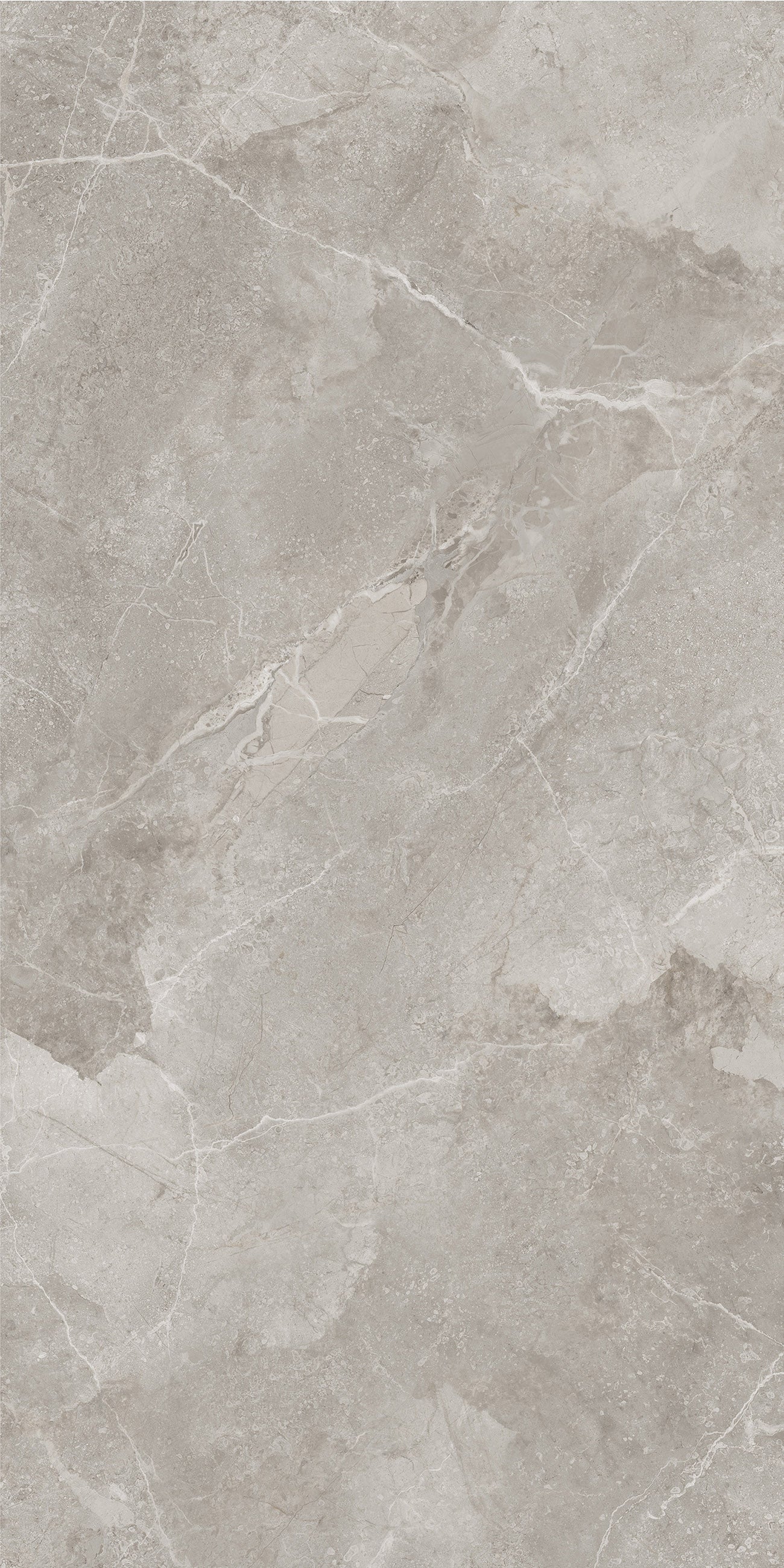Ceramic Floor Tile Frosted 900mm*1800mm