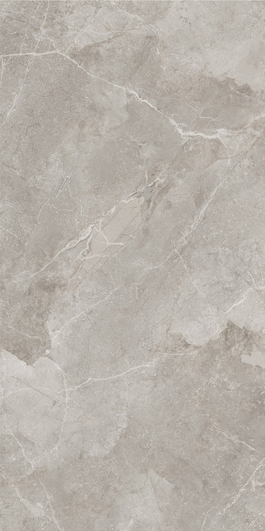 Ceramic Floor Tile Frosted 900mm*1800mm