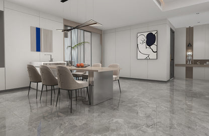 Ceramic Floor Tile Frosted 900mm*1800mm