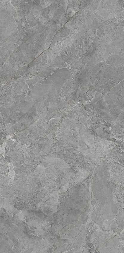 Ceramic Floor Tile Frosted 900mm*1800mm