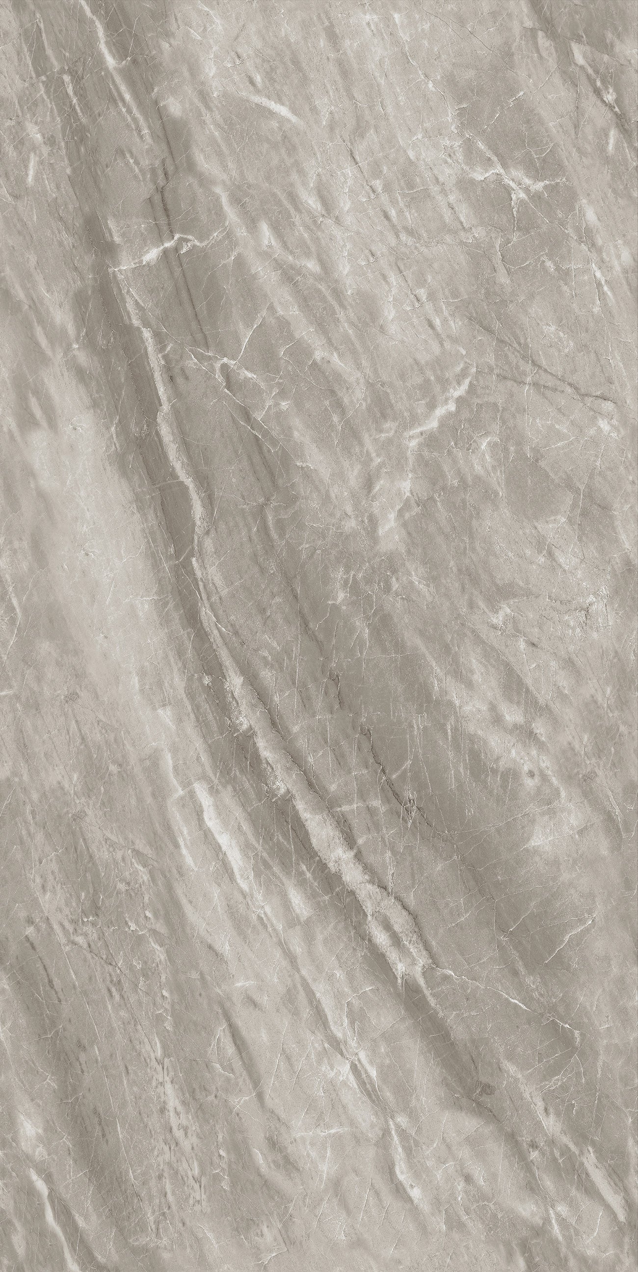 Ceramic Floor Tile Frosted 900mm*1800mm