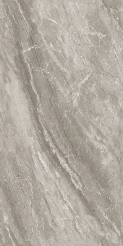 Ceramic Floor Tile Frosted 900mm*1800mm