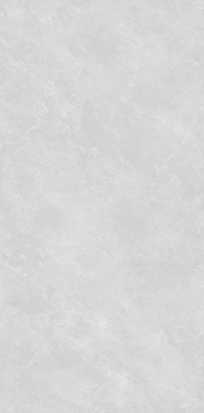Ceramic Floor Tile   600mm*1200mm