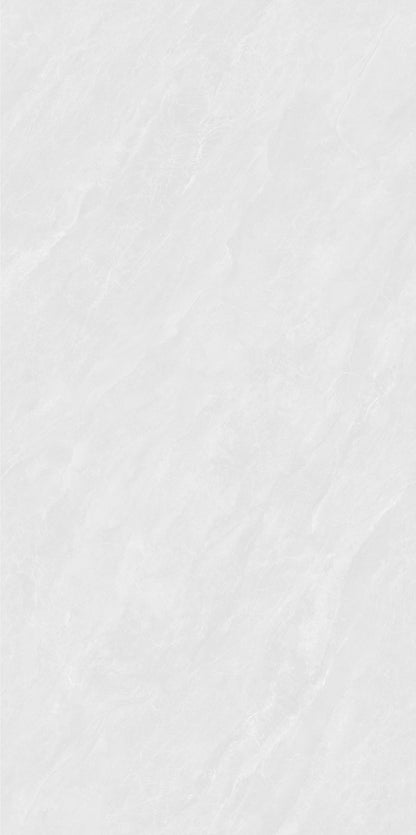 Ceramic Floor Tile   600mm*1200mm