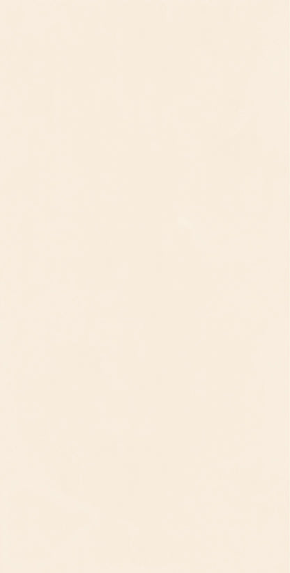 Ceramic Floor Tile   600mm*1200mm