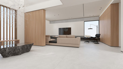 Ceramic Floor Tile Frosted 900mm*1800mm