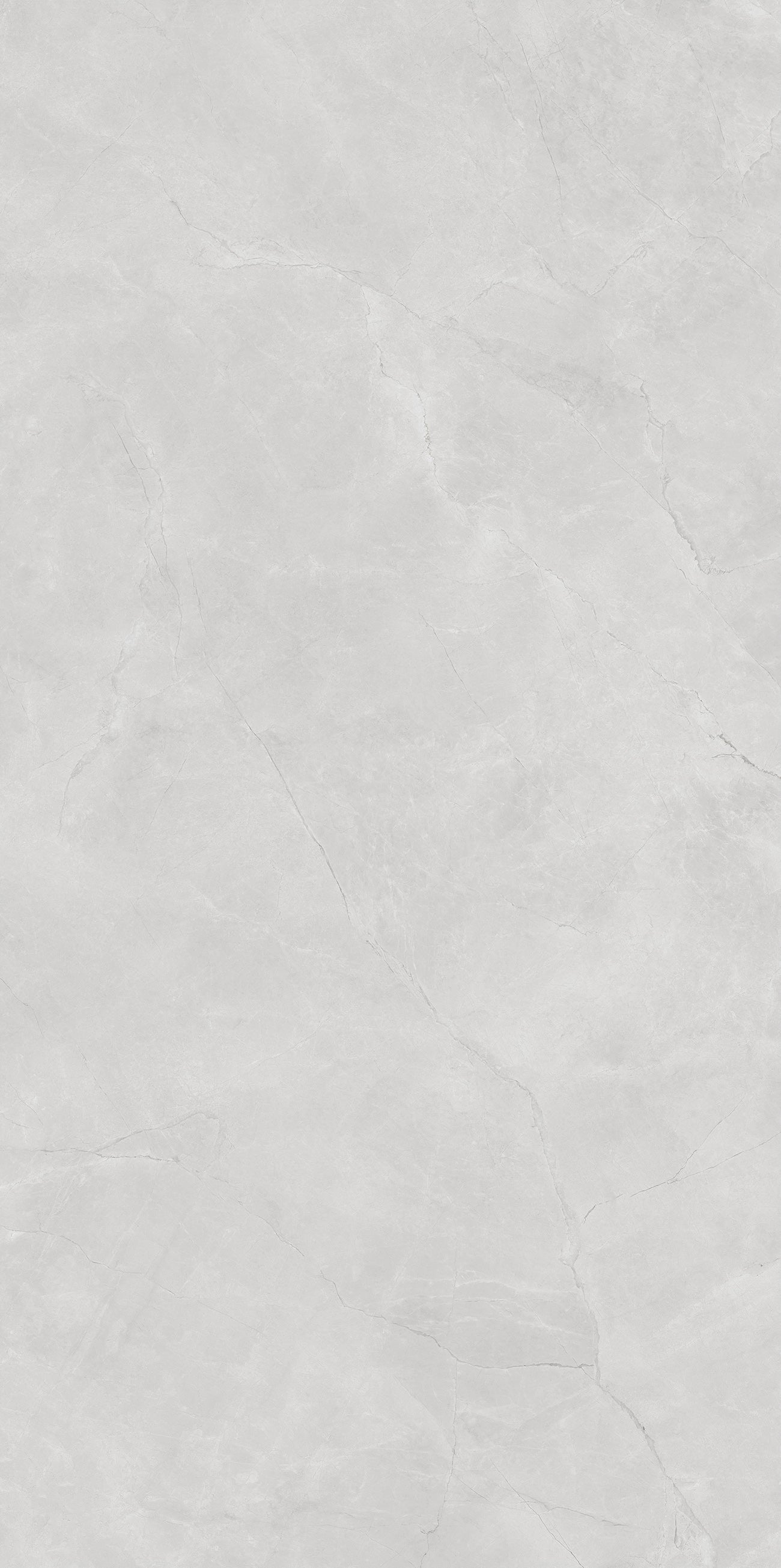 Ceramic Floor Tile Frosted 900mm*1800mm