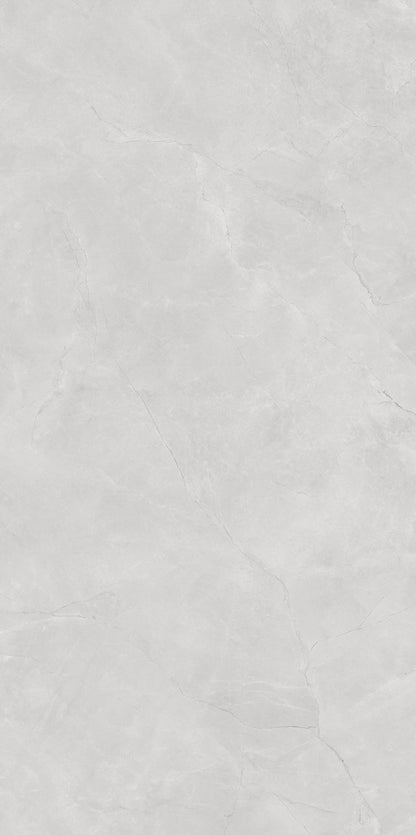 Ceramic Floor Tile Frosted 900mm*1800mm