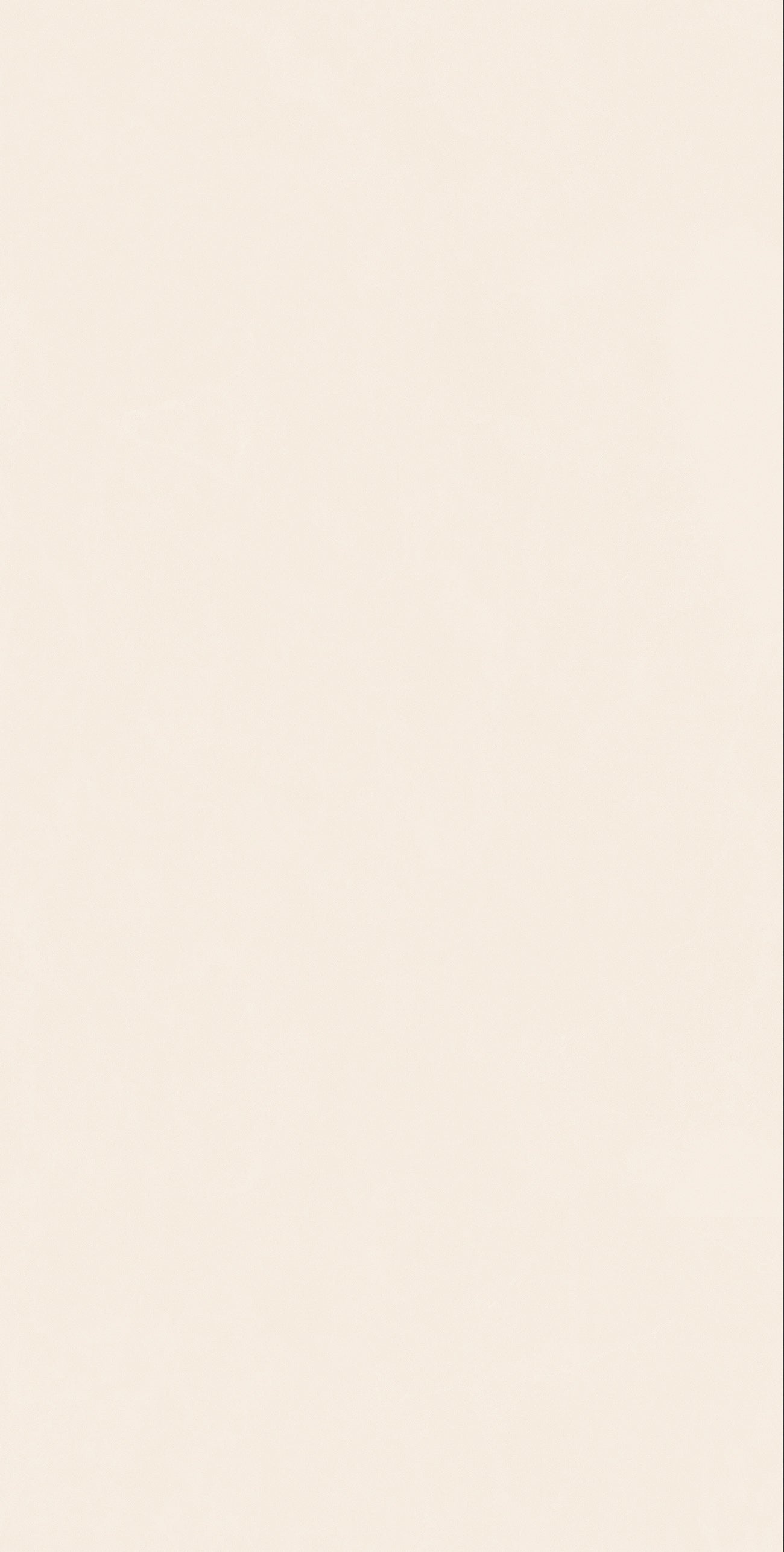 Ceramic Floor Tile Frosted 900mm*1800mm
