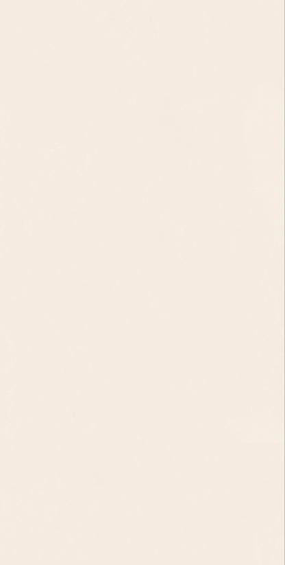 Ceramic Floor Tile Frosted 900mm*1800mm