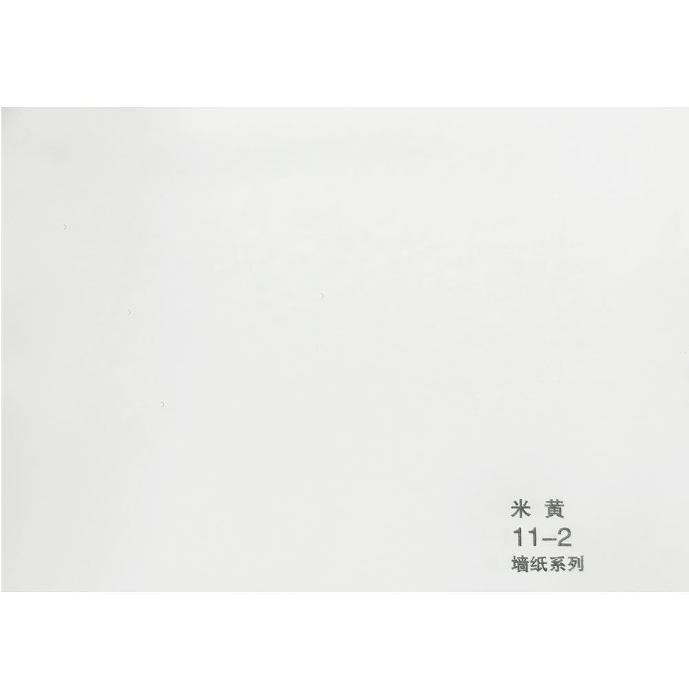 Interior Wall-Integrated Wall Panel