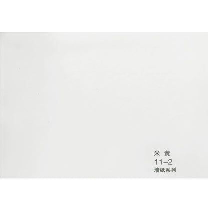 Interior Wall-Integrated Wall Panel