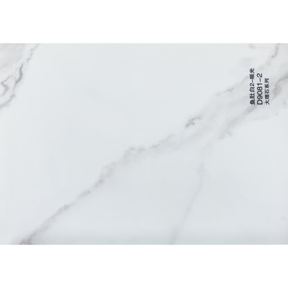 Interior Wall-Integrated Wall Panel