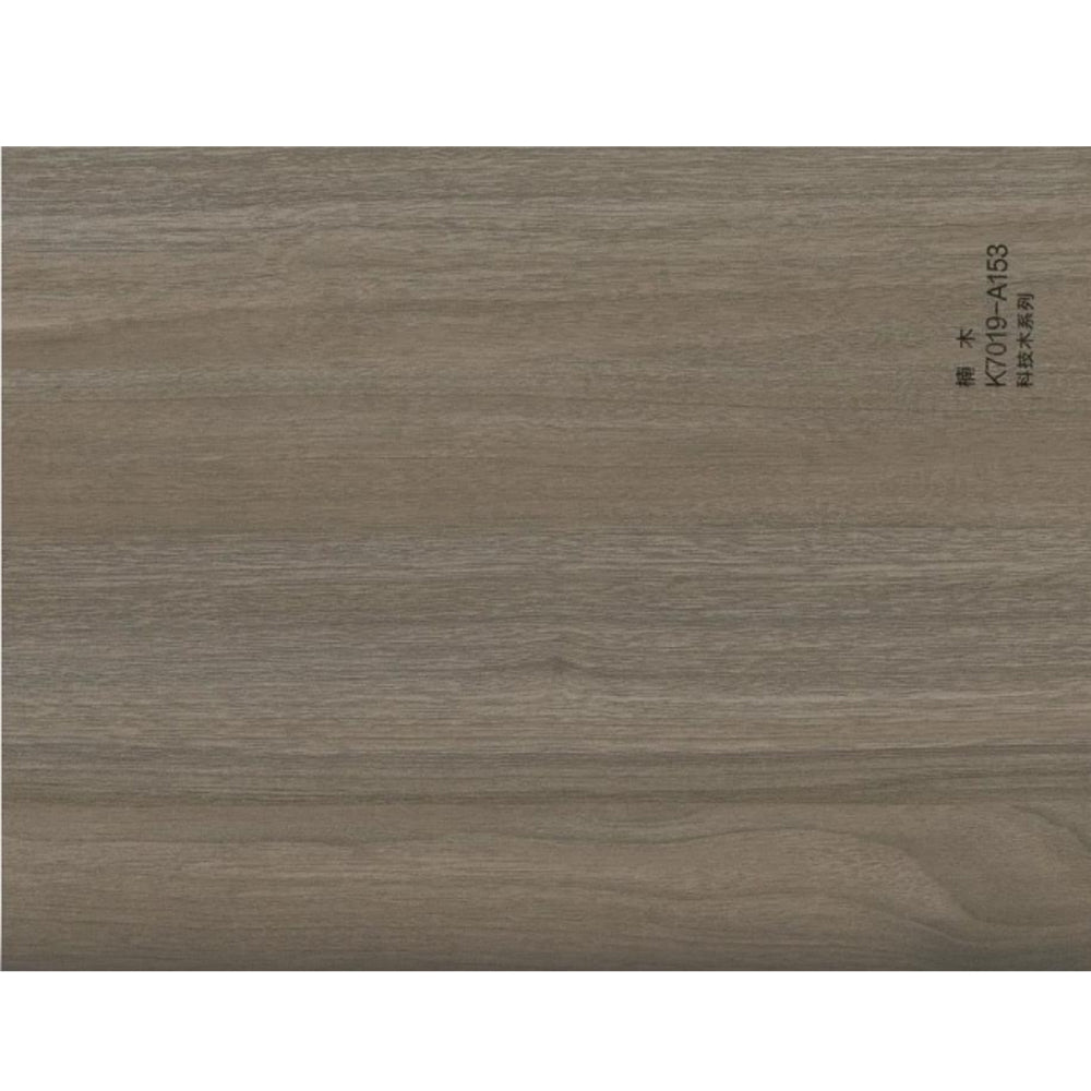 Interior Wall-Integrated Wall Panel