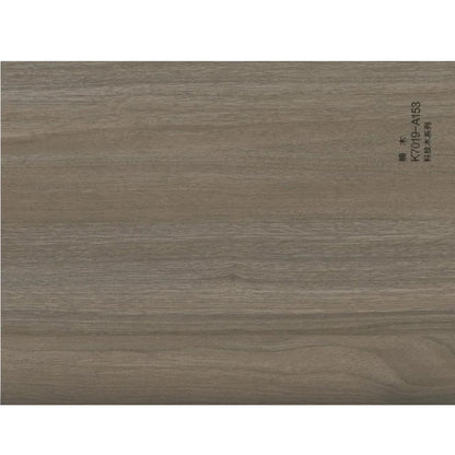 Interior Wall-Integrated Wall Panel