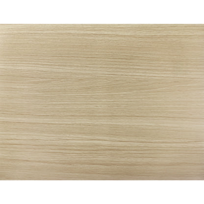 Interior Wall-Integrated Wall Panel