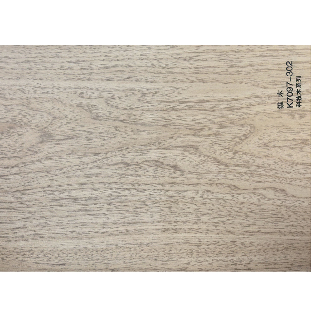 Interior Wall-Integrated Wall Panel