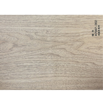 Interior Wall-Integrated Wall Panel