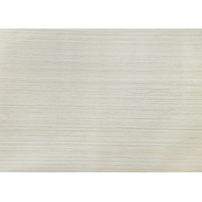 Interior Wall-Carbon Crystal Plate