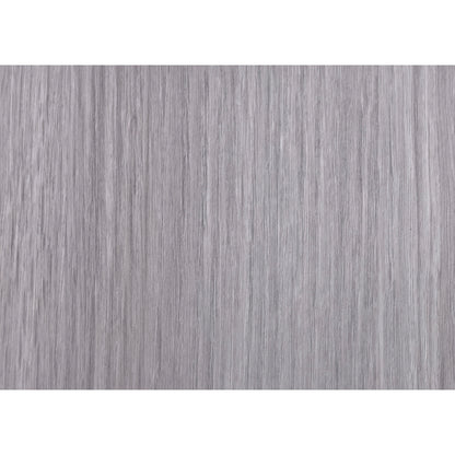 Interior Wall-Carbon Crystal Plate