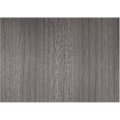 Interior Wall-Carbon Crystal Plate