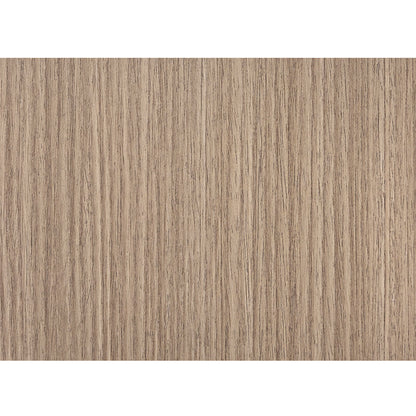 Interior Wall-Carbon Crystal Plate