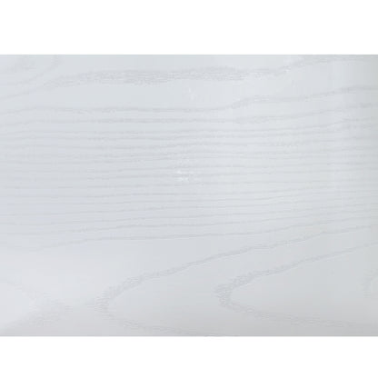 Interior Wall-Carbon Crystal Plate