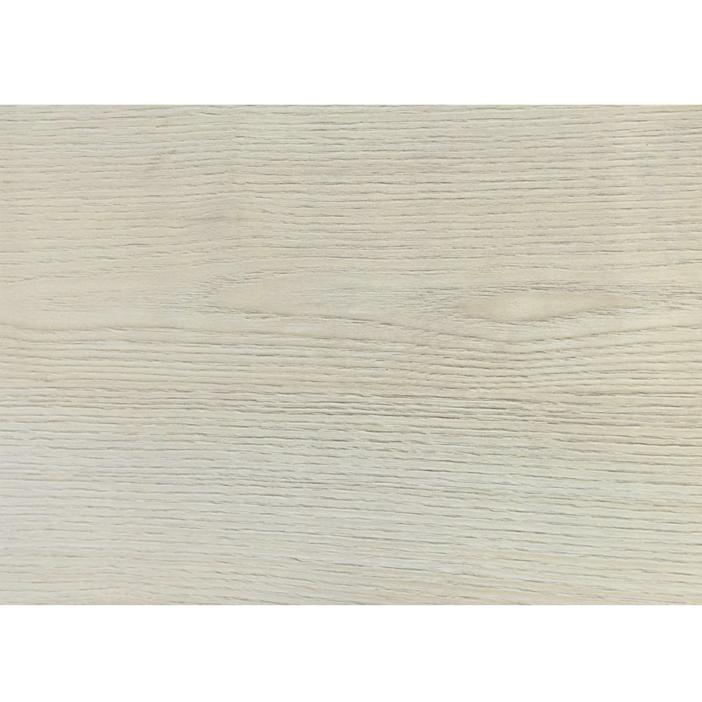 Interior Wall-Carbon Crystal Plate