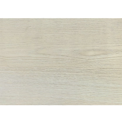 Interior Wall-Carbon Crystal Plate