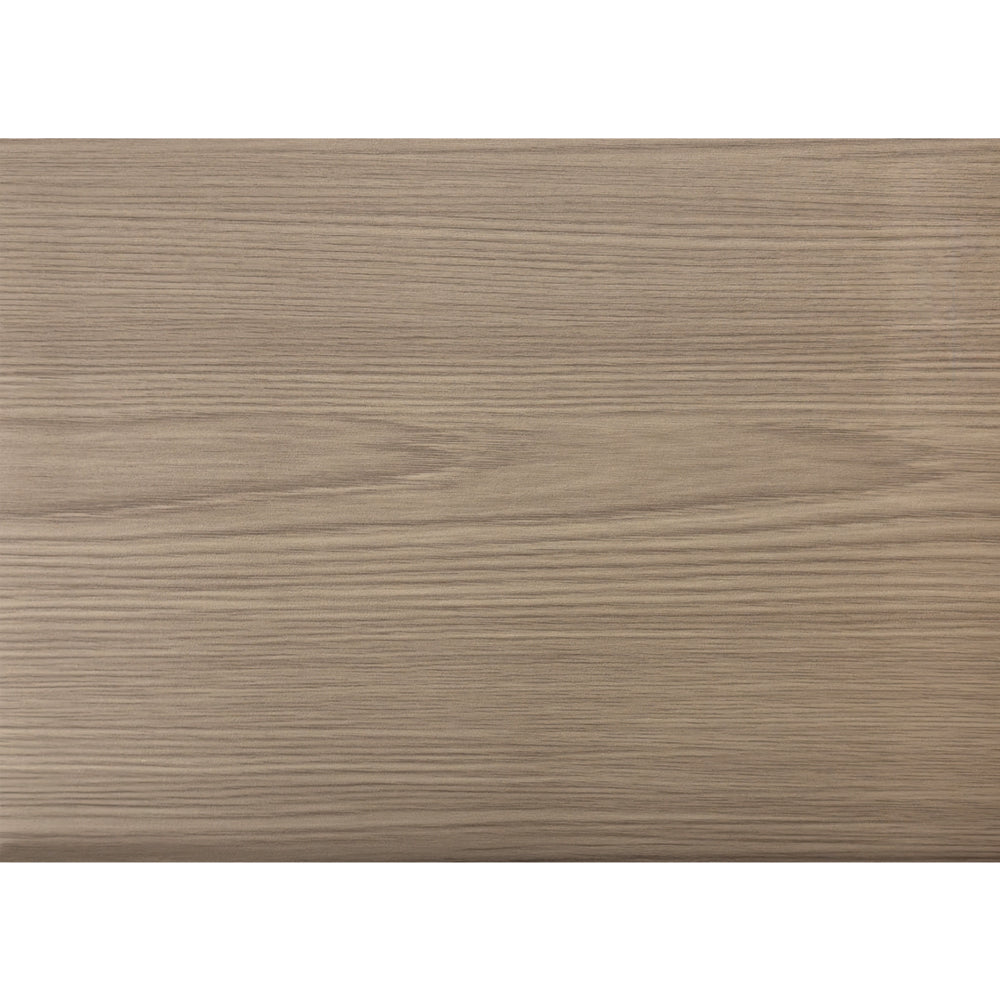 Interior Wall-Carbon Crystal Plate