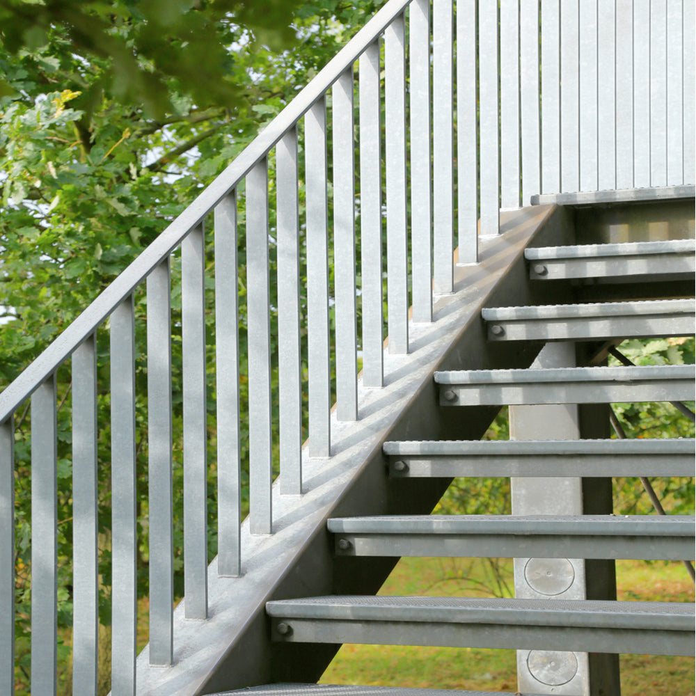 Fitting-Railings  for stair/balcony/terrace