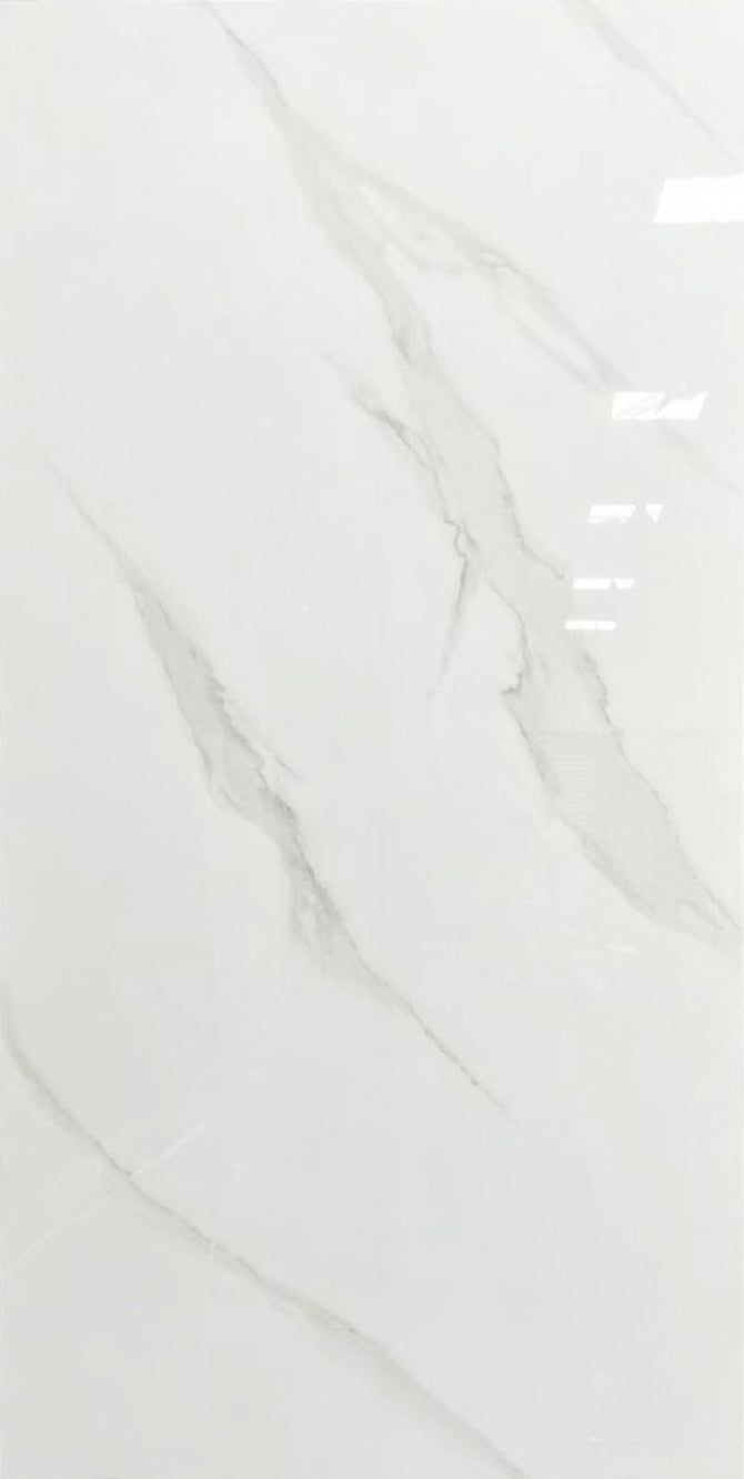 Ceramic Floor Tile  750mm*1500mm
