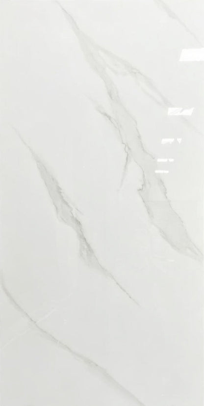 Ceramic Floor Tile  750mm*1500mm