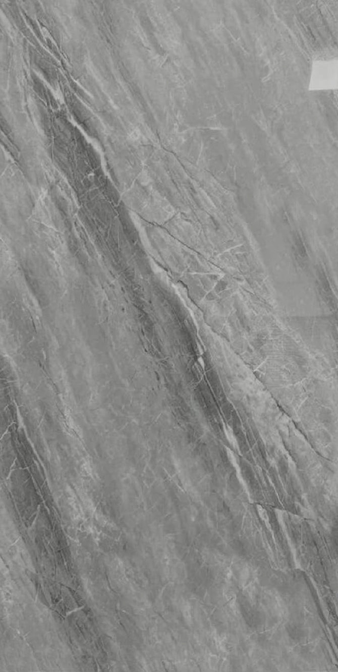 Ceramic Floor Tile  750mm*1500mm