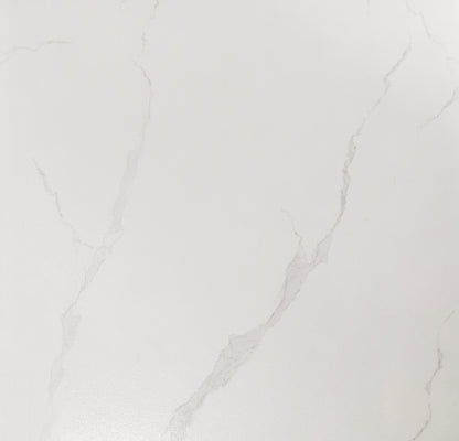 Ceramic Floor Tile Frosted 300mm*300mm