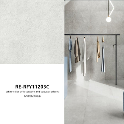 Ceramic Tile for Floor  and wall RE-series prefab house