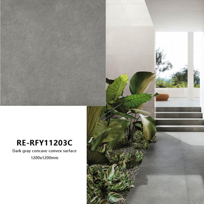 Ceramic Tile for Floor  and wall RE-series prefab house