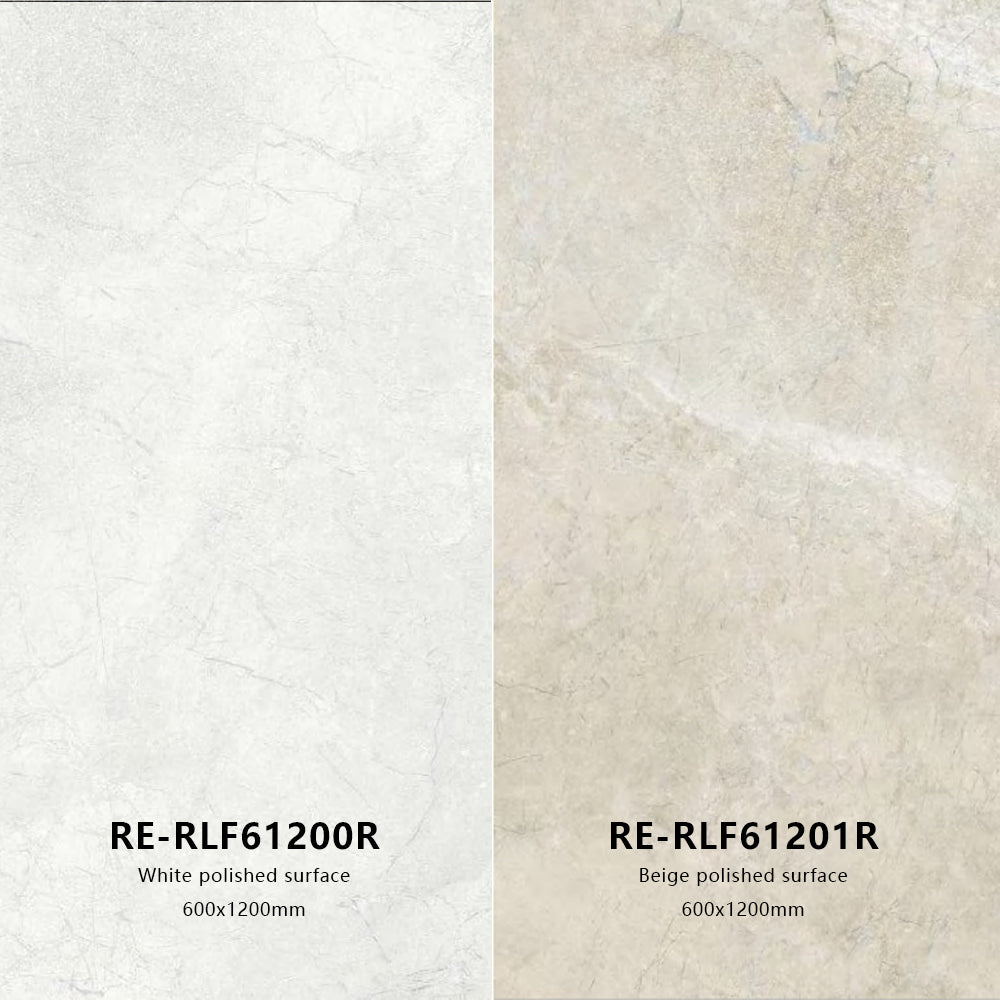 Ceramic Tile for Floor  and wall RE-series prefab house