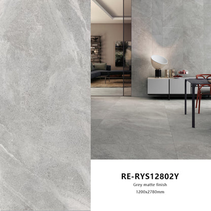 Ceramic Tile for Floor  and wall RE-series prefab house