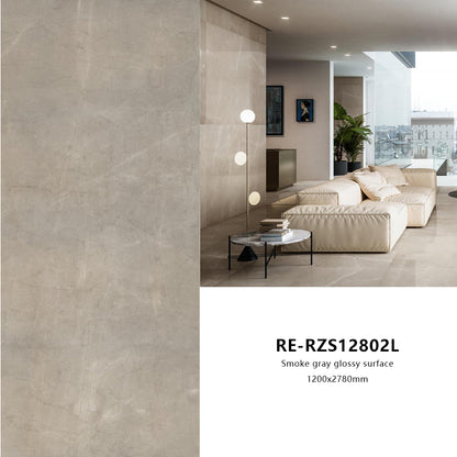 Ceramic Tile for Floor  and wall RE-series prefab house