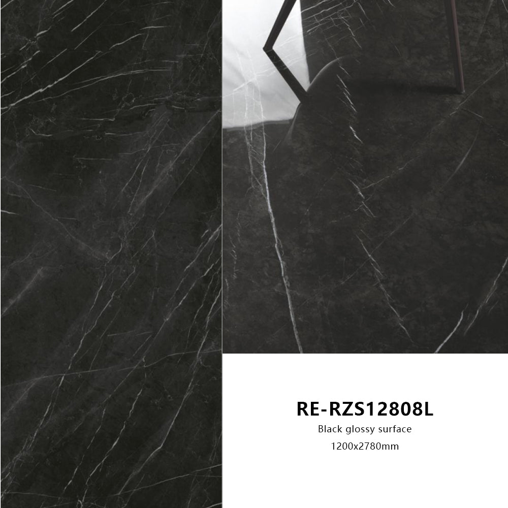 Ceramic Tile for Floor  and wall RE-series prefab house