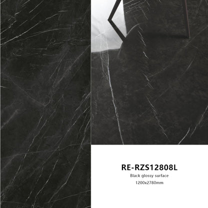 Ceramic Tile for Floor  and wall RE-series prefab house