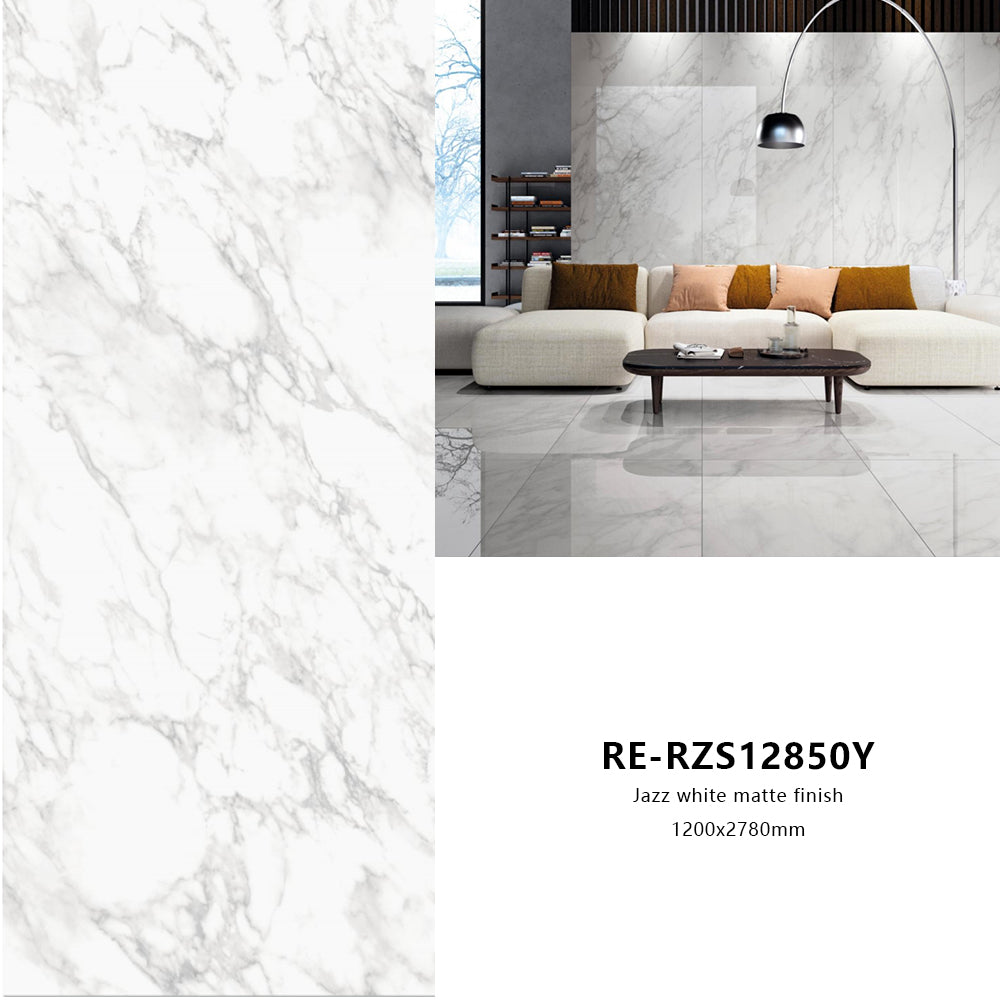 Ceramic Tile for Floor  and wall RE-series prefab house