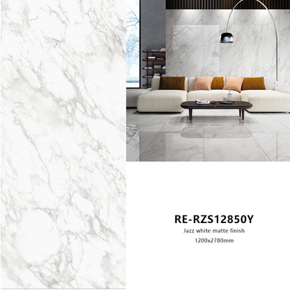 Ceramic Tile for Floor  and wall RE-series prefab house